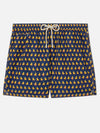MC2 Saint Barth – Lighting Micro – Costume Ducky