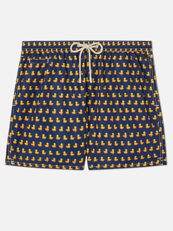 MC2 Saint Barth – Lighting Micro – Costume Ducky