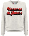 Maglione Vacanze di Natale WR - MC2