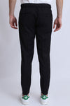 Pantalone Riccardo Regular - BE ABLE