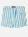 MC2 Saint Barth – Syros – Costume Mare