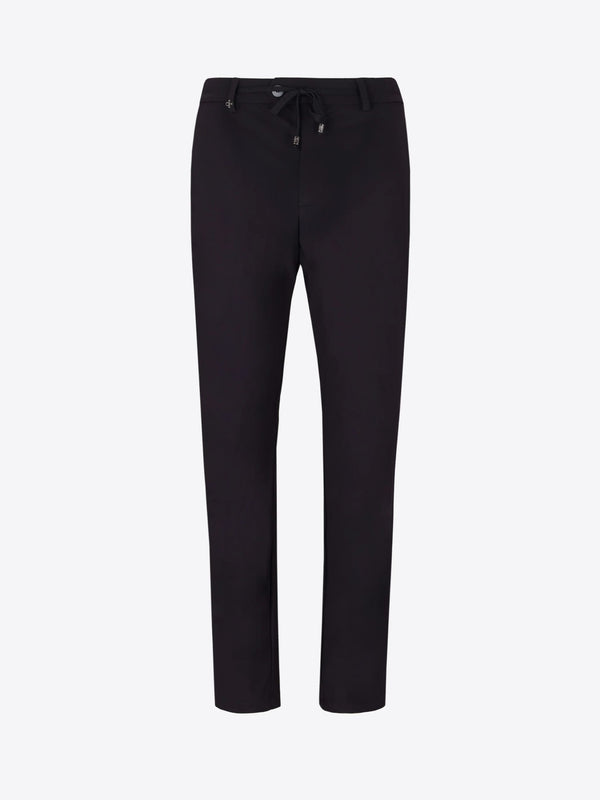 Distretto12 – York T.Active – Pantalone Tecnico Stretch