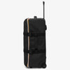 K-way - Blossac M - Trolley Semirigido Da Stiva