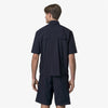 Camicia Licon - K-WAY