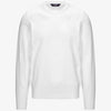 K-Way Sebastien Cotton PS – Pull Girocollo in Cotone