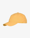 Stetson – Rector – Cappellino Baseball in Cotone