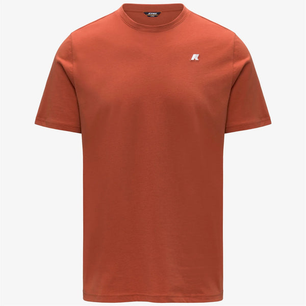 K-way - Odom Jersey - T-shirt
