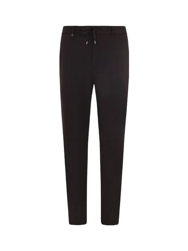 Pantalone Tessuto Tecnico H.P. - Distretto12