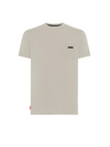 Revo Shirty – Jersey Elasticizzato con Taschino