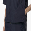 Camicia Licon - K-WAY