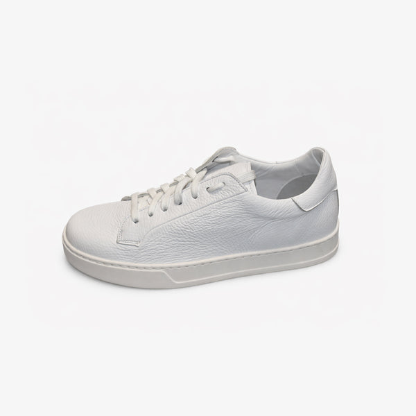 Calce – Sneakers in Cervo