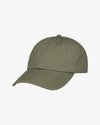 Stetson – Rector – Cappellino Baseball in Cotone