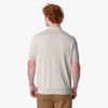 K-way - Pleyne - Polo In Cotone