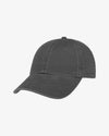Stetson – Rector – Cappellino Baseball in Cotone