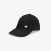 K-way - Ily - Cappellino