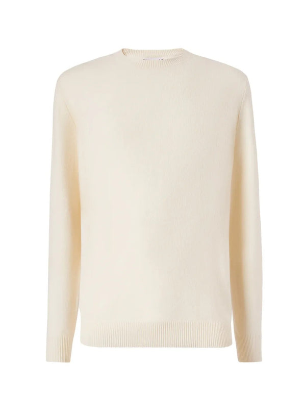 Pullover Regent - MC2