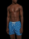 MC2 Saint Barth – Lighting Micro – Costume Snoopy Soccer