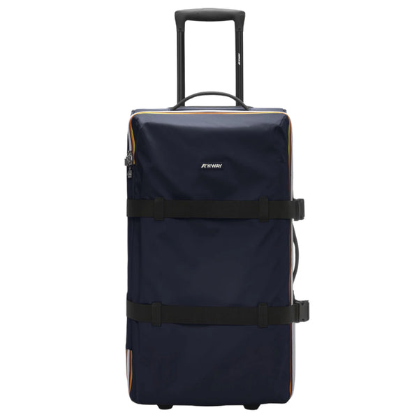 Trolley Blossac M (Da Stiva) - K-WAY