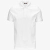 K-way - Amedee - Polo in Cotone Piquè