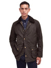 Giacca Ashby - Barbour