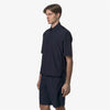 Camicia Licon - K-WAY