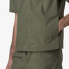 Camicia Licon - K-WAY