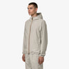 K-way - Jack Stretch Dot - Giubbino Leggero