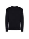 Pullover Cotton Techno Wash - RRD