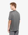 Filippo De Laurentiis – T-shirt Sottogiacca in Cotone Supima