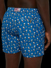 MC2 Saint Barth – Lighting Micro – Costume Snoopy Soccer
