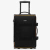 K-way - Blossac S - Trolley Semirigido Bagaglio a Mano