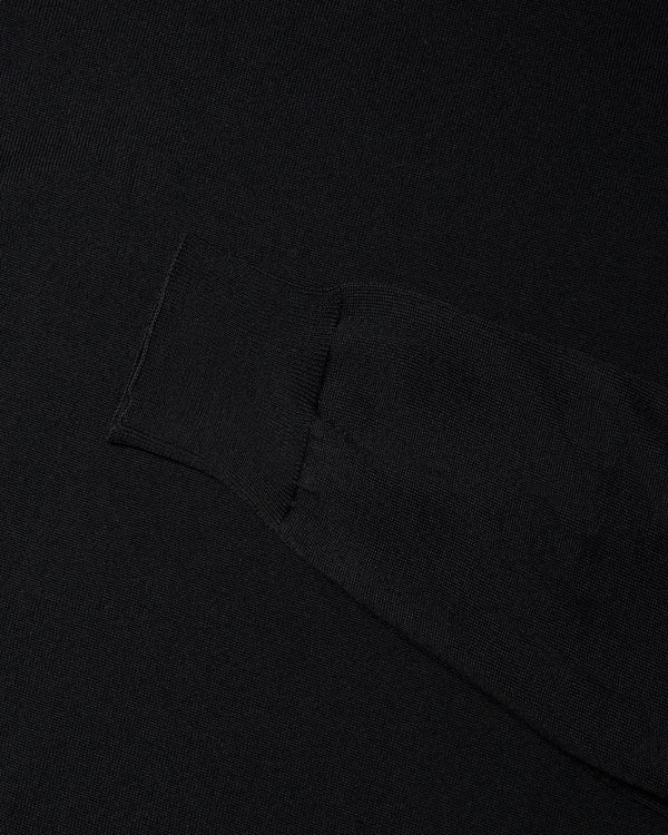 Dolce Vita Lana Merinos - Filippo De Laurentiis