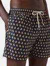 MC2 Saint Barth – Lighting Micro – Costume Ducky