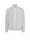 Surflex Full Zip Fleece – Felpa Tecnica Full Zip