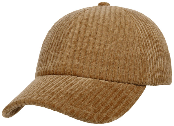 Cappello Velluto - Stetson