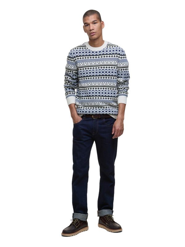 Maglione Easdale - Barbour