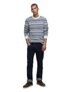 Maglione Easdale - Barbour