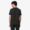 K-way - Odom Jersey - T-shirt