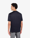 Filippo De Laurentiis – T-shirt Sottogiacca in Cotone Supima