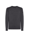 Pullover Cotton Techno Wash - RRD