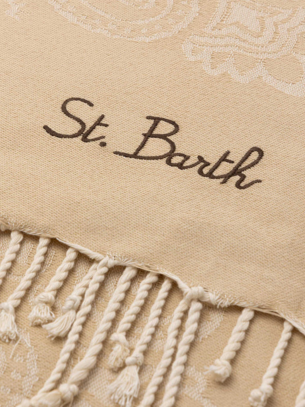 Telo Mare Fouta Bandana - MC2