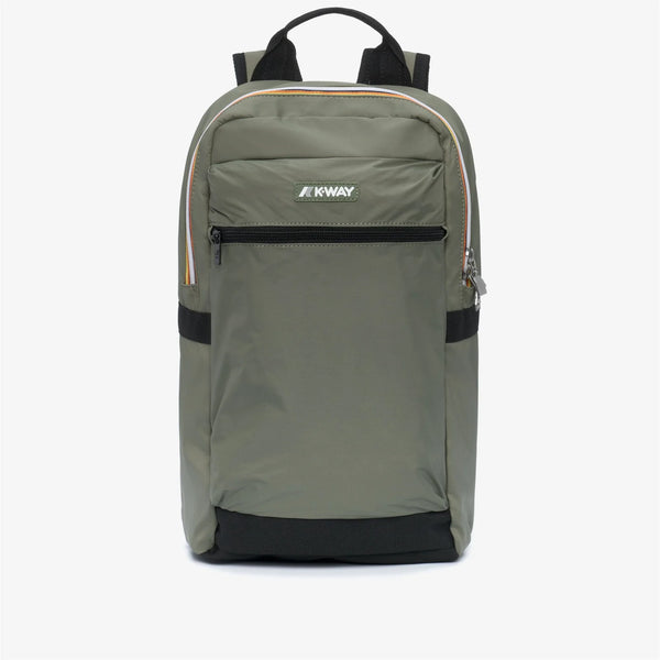 K-way - Mid Laon - Zaino