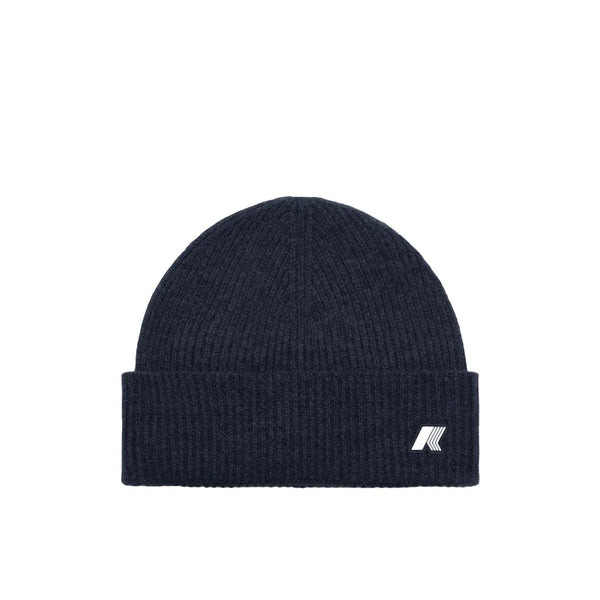 Cappello Brice - K-WAY