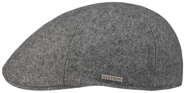 Coppola Wool - Stetson