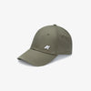 K-way - Ily - Cappellino