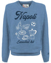 Maglione Napoli - MC2