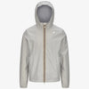 K-way - Jack Stretch Nylon Jersey - Giubbino Corto