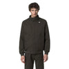 Amaury Twill Marmotta - K-WAY