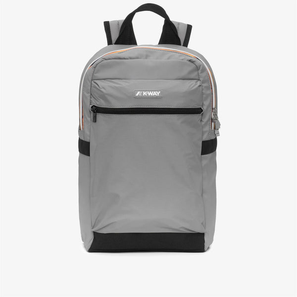 K-way - Mid Laon - Zaino