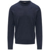 Pull Sebastian Merino - K-WAY